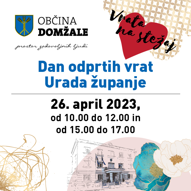 dan odprtih vrat_320x320